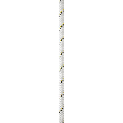 パラレル 10.5 mm